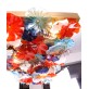DV1526 Tag Ceiling Flush